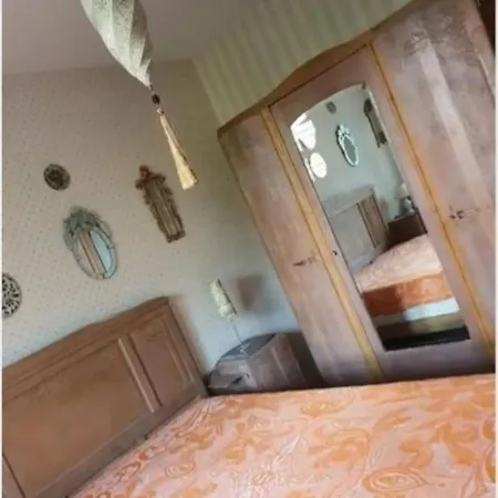 Duplex, Piano, Billard, Ping-pong, Jardin *