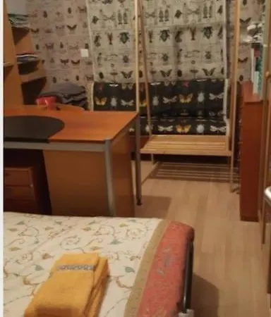 Апартаменты Duplex, Piano, Billard, Ping-pong, Jardin Женева